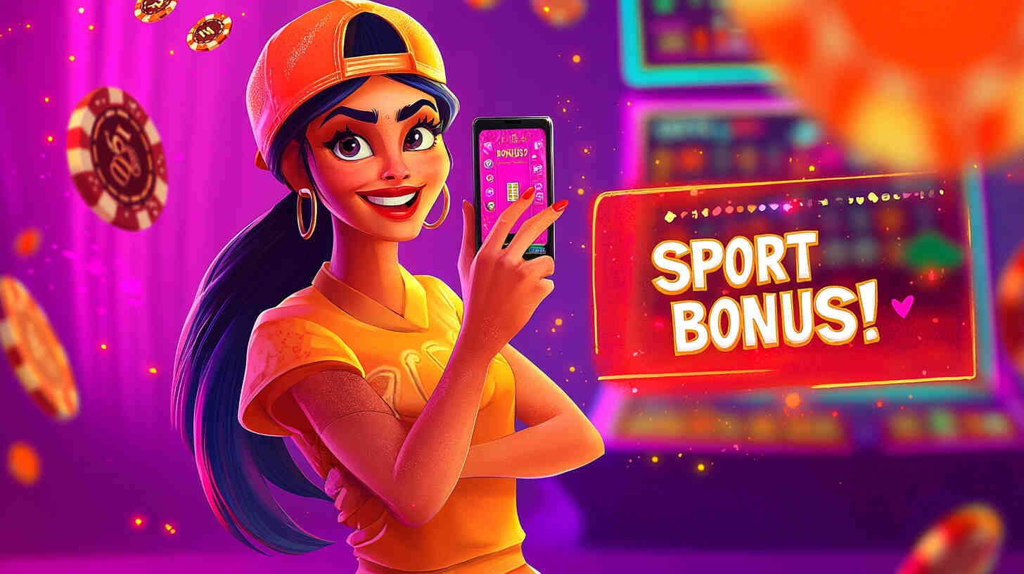 Why Download the P77 Game Casino App