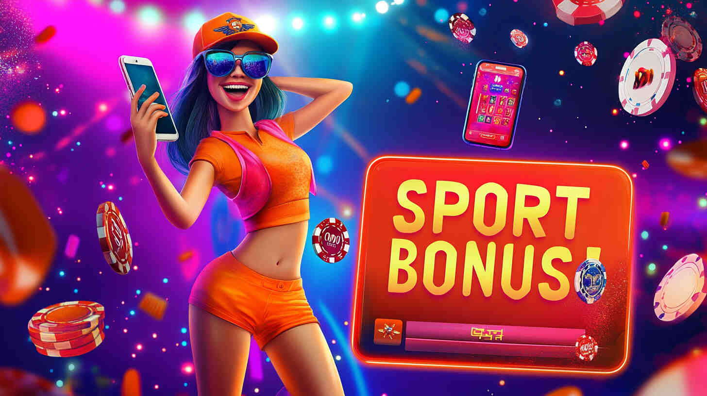 No Deposit Bonus p77game